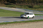 gal/Daily Driver Cup le Laquais 2006/_thb_vwspirit_dailydrivercup_lelaquais_2006_089.jpg